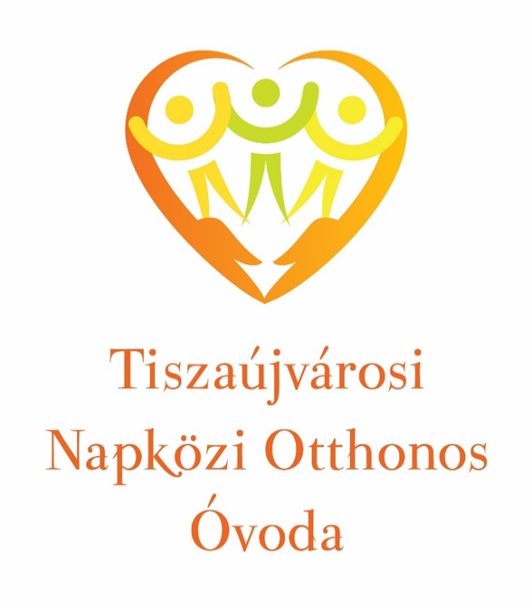 óvoda logó 2025jpg